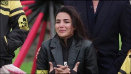 Khatron Ke Khiladi - Season 15 - 30th Aug 2026